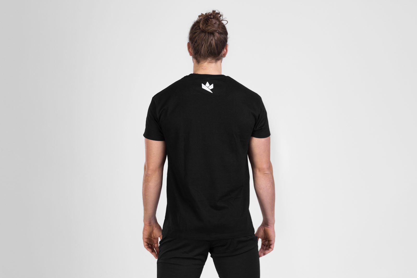 KingsBox Raw Power T- Shirt | KingsBox
