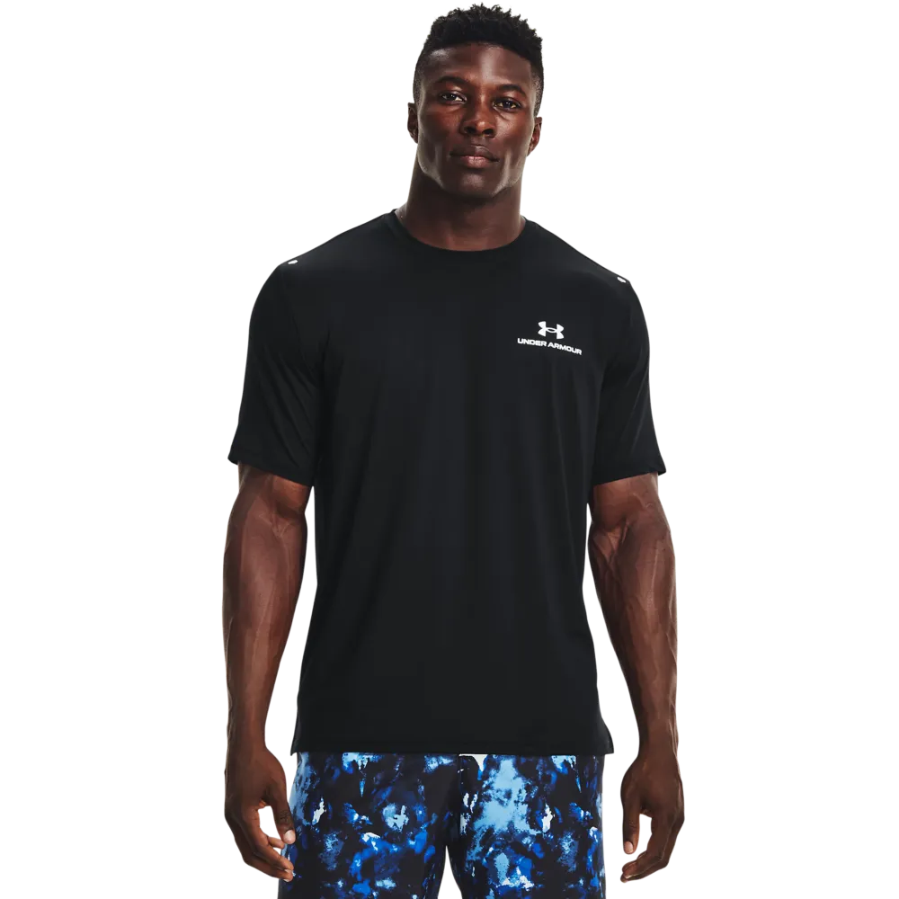 UA Rush Energy SS - S | KingsBox