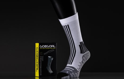 G4g grip socks
