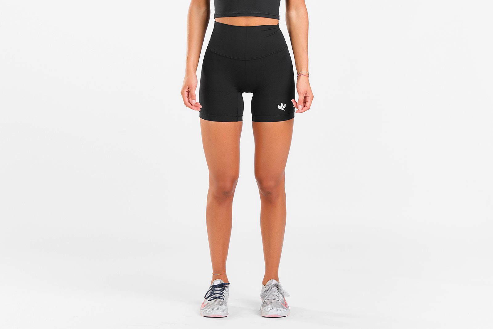 KingsBox Shorts - black S | KingsBox