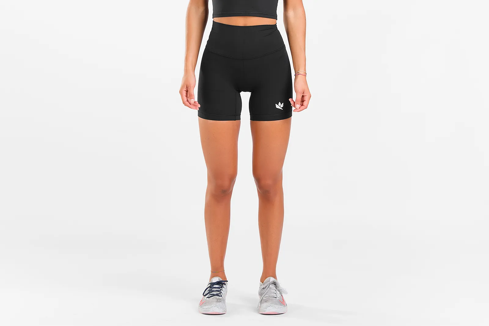 KingsBox Shorts - black S | KingsBox