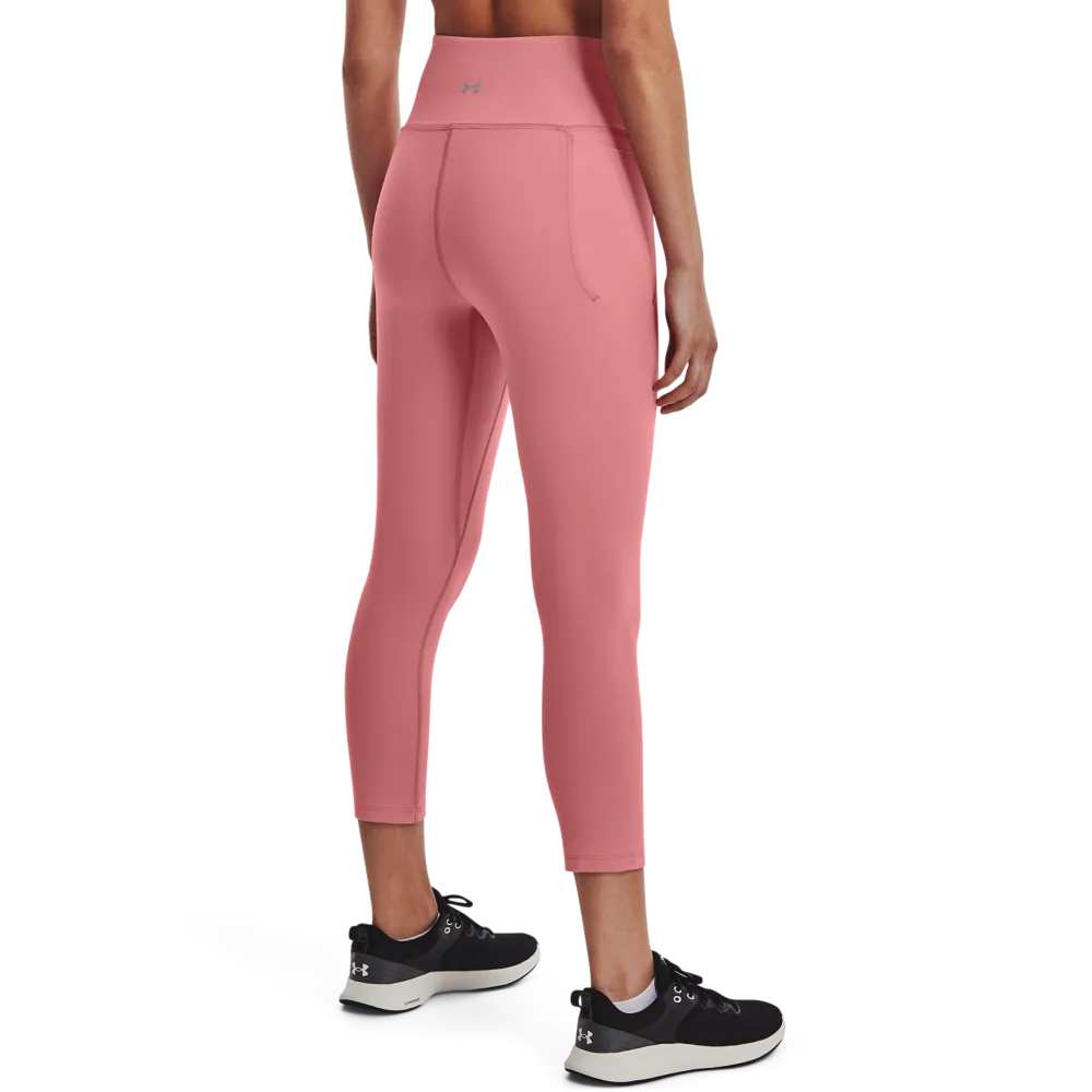 UA Meridian Crop | KingsBox