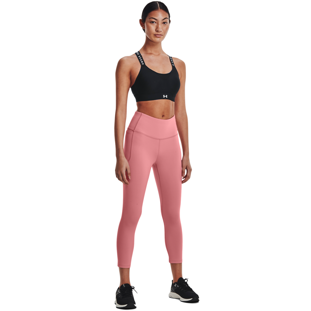 https://cdn.kingsbox.com/assets/media/products/apparel-and-accessories/apparel/womens/MA-010-0489--meridian-crop--2.png