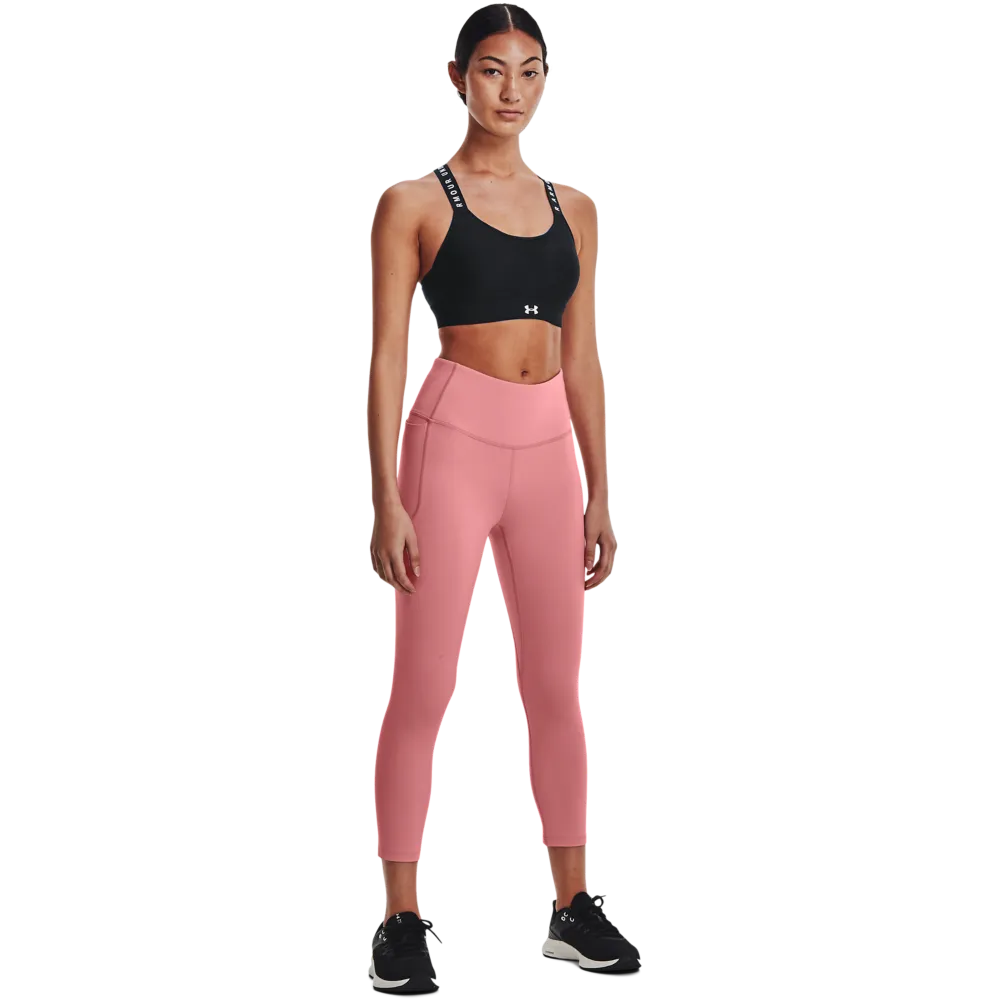 UA Meridian Crop | KingsBox