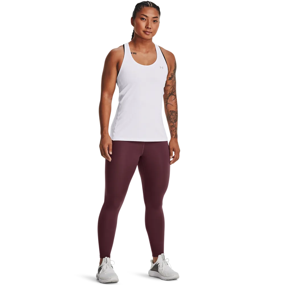 UA Motion Ankle Leg | KingsBox
