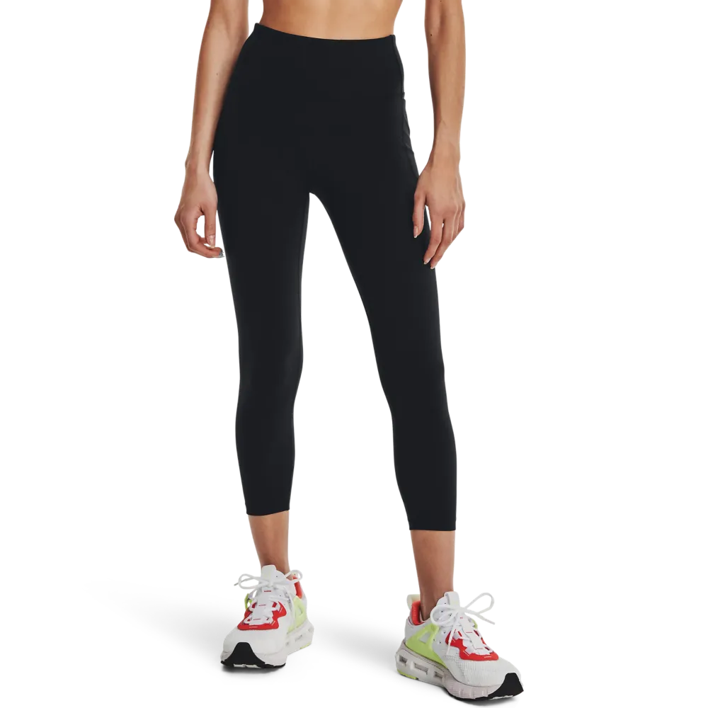 UA Meridian Ankle Leg - XS | KingsBox
