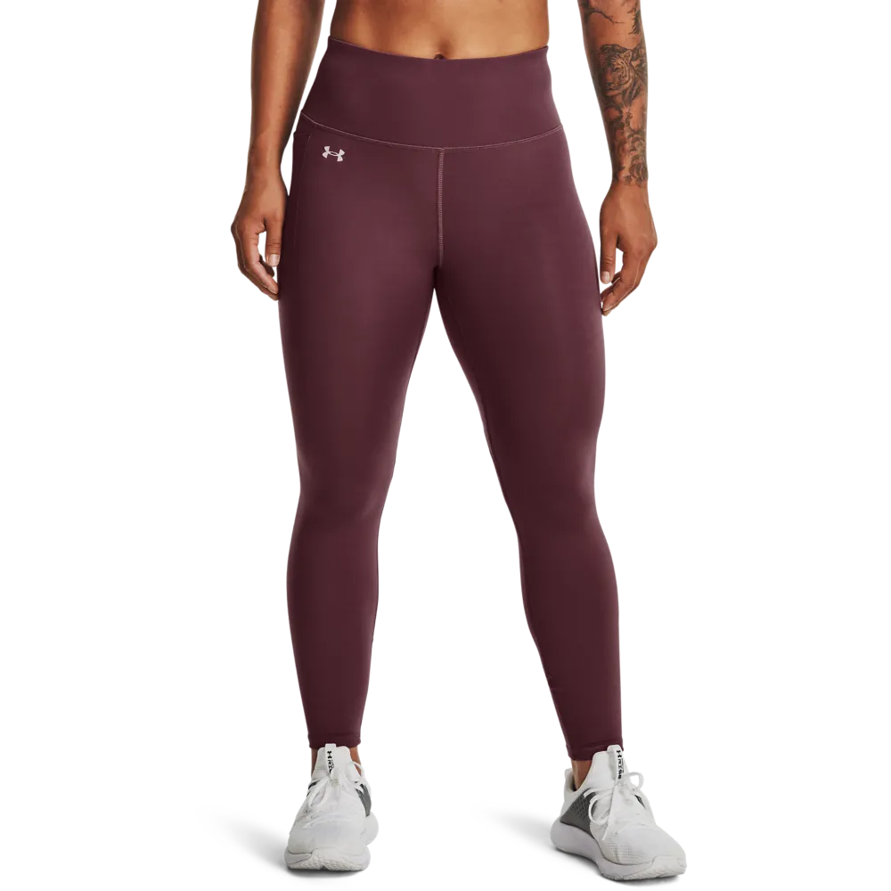UA Motion Ankle Leg - XS | KingsBox
