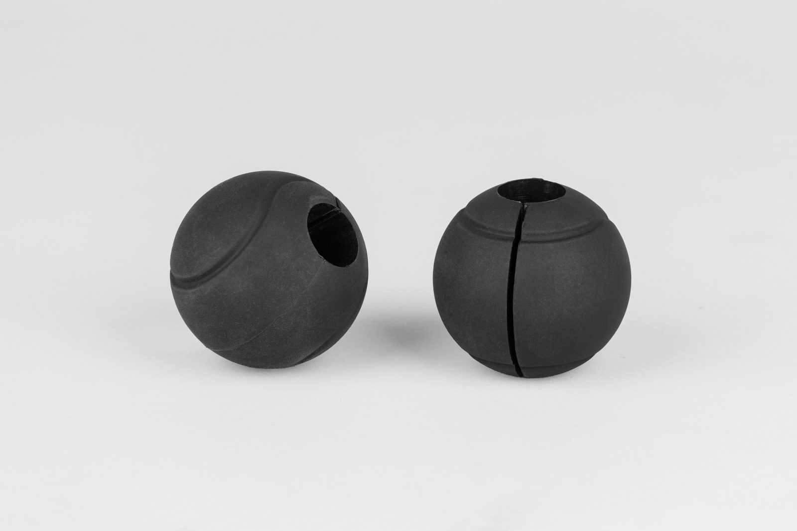 Spherical Grip | KingsBox