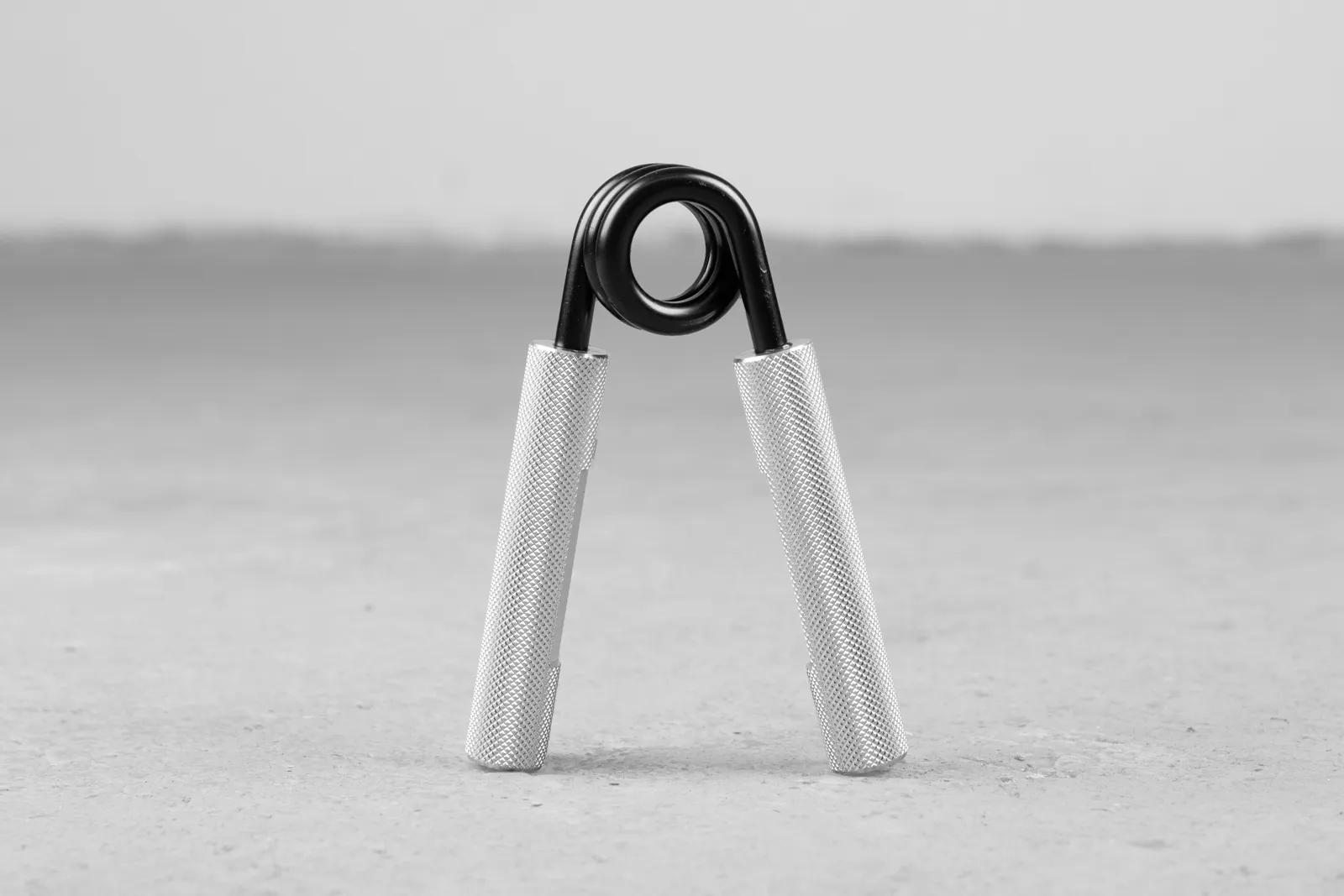 Hand Gripper | Pinze allenamento per le mani da palestra in alluminio | KingsBox
