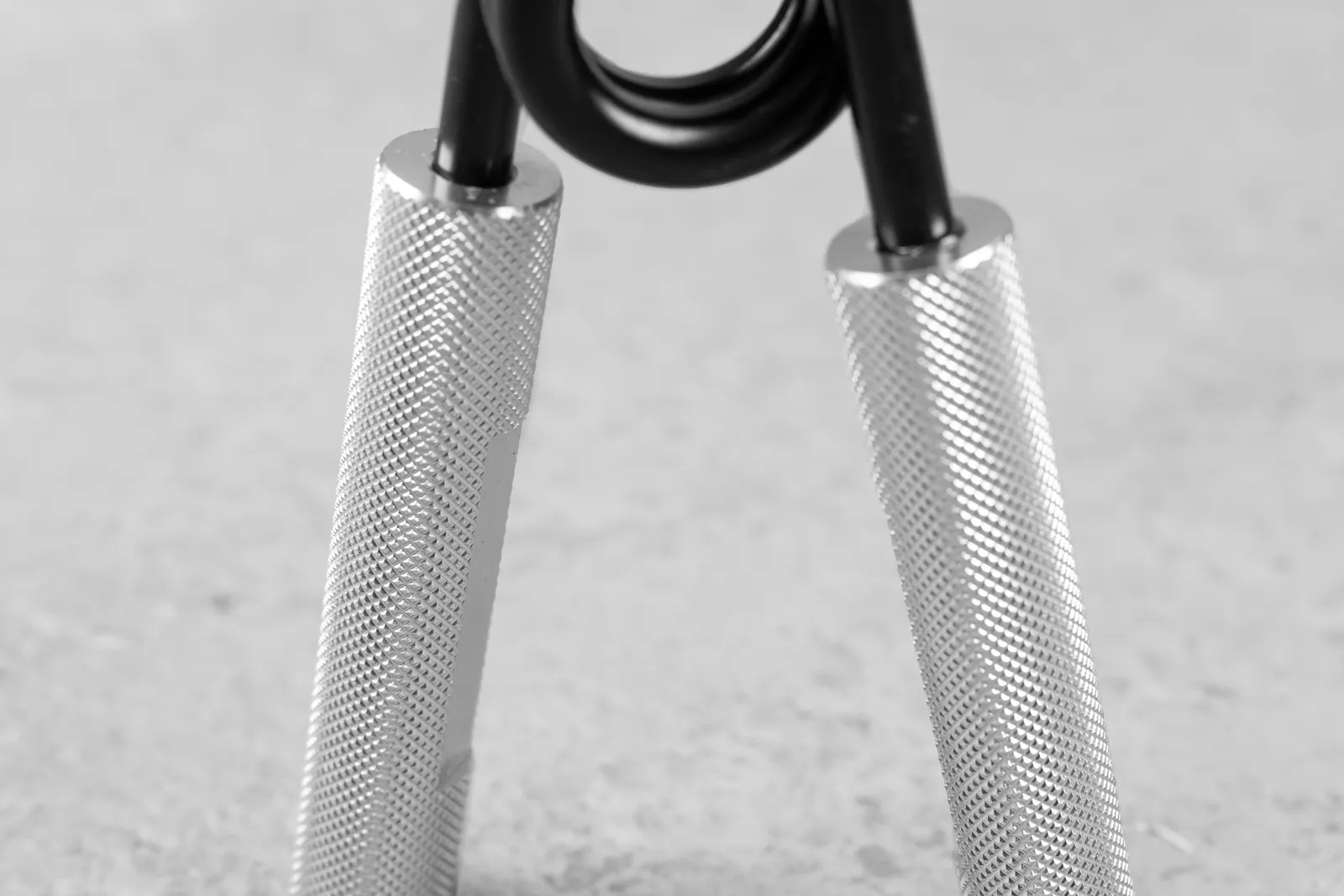 Hand Gripper | Pinze allenamento per le mani da palestra in alluminio | KingsBox