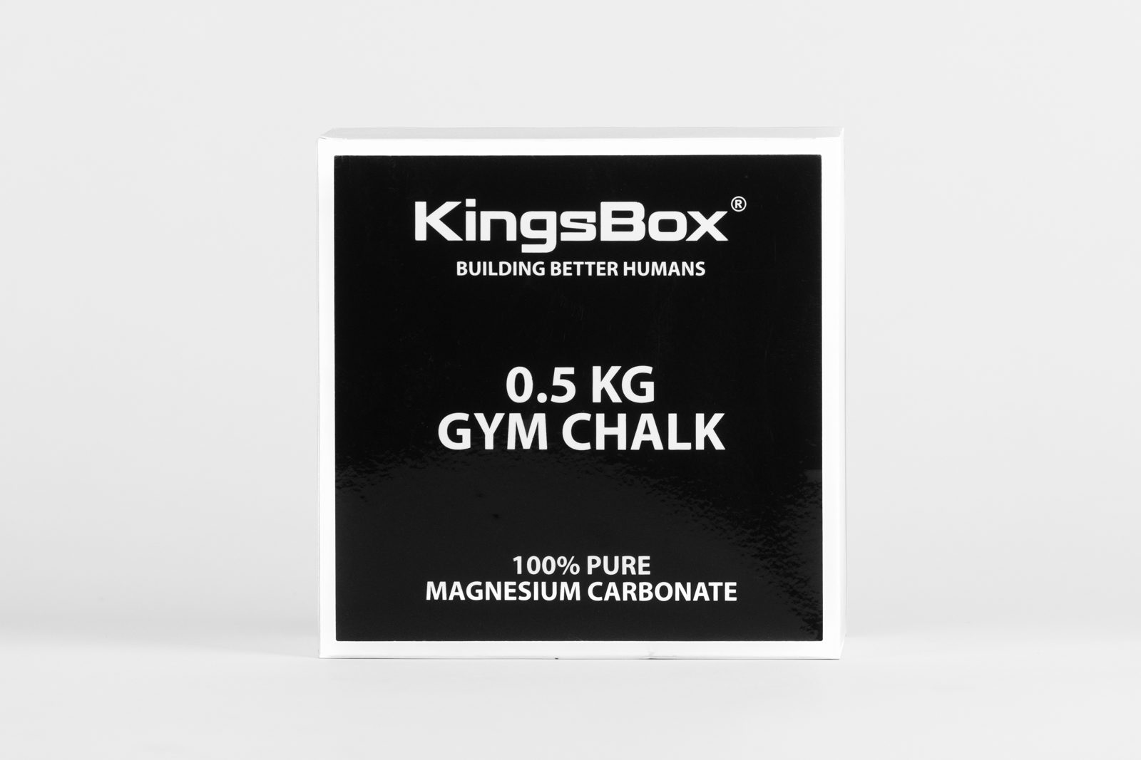 Kingsbox Magnesium
