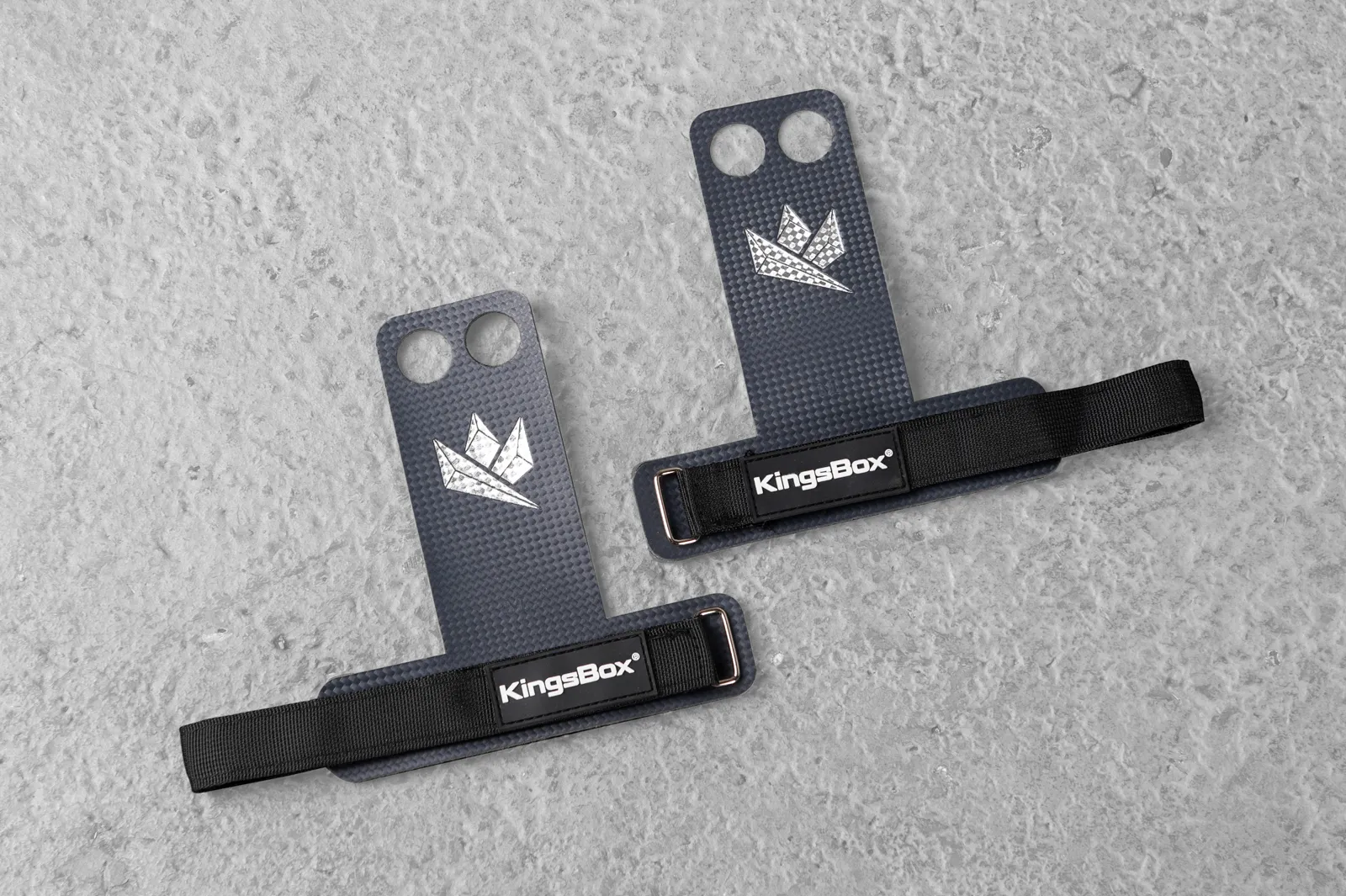 Fitness hand protectors | KingsBox