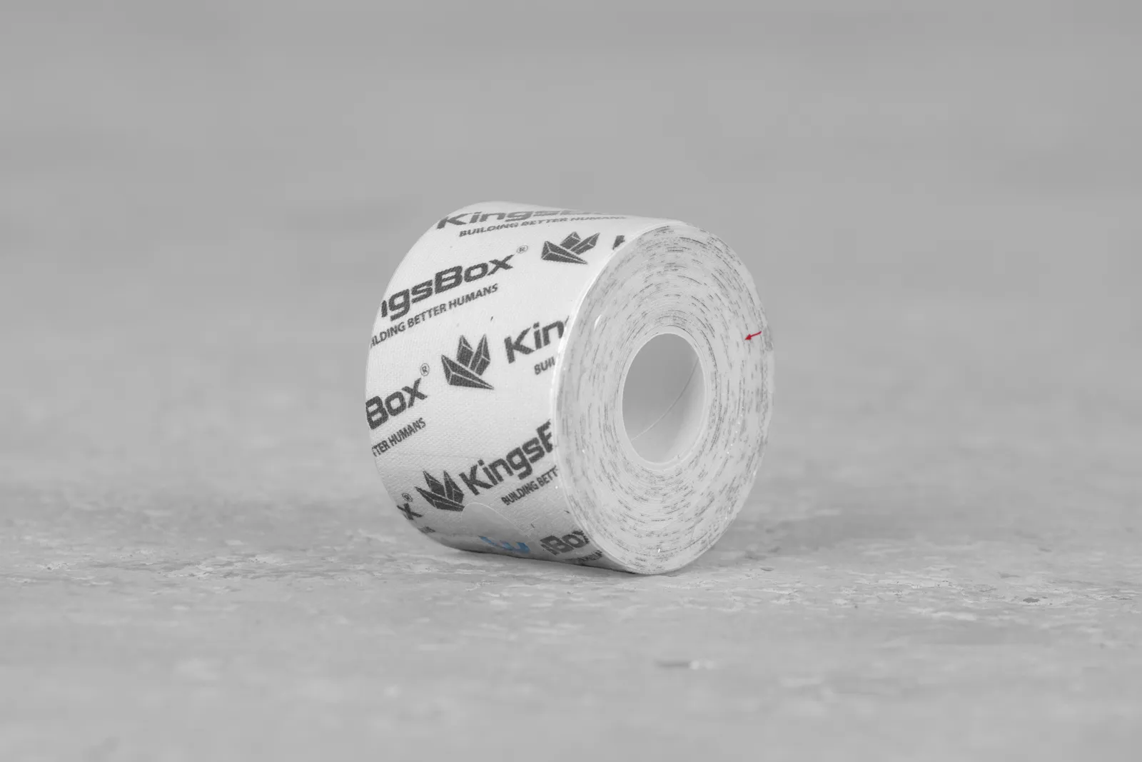 KingsBox Kinesiology Tape | KingsBox