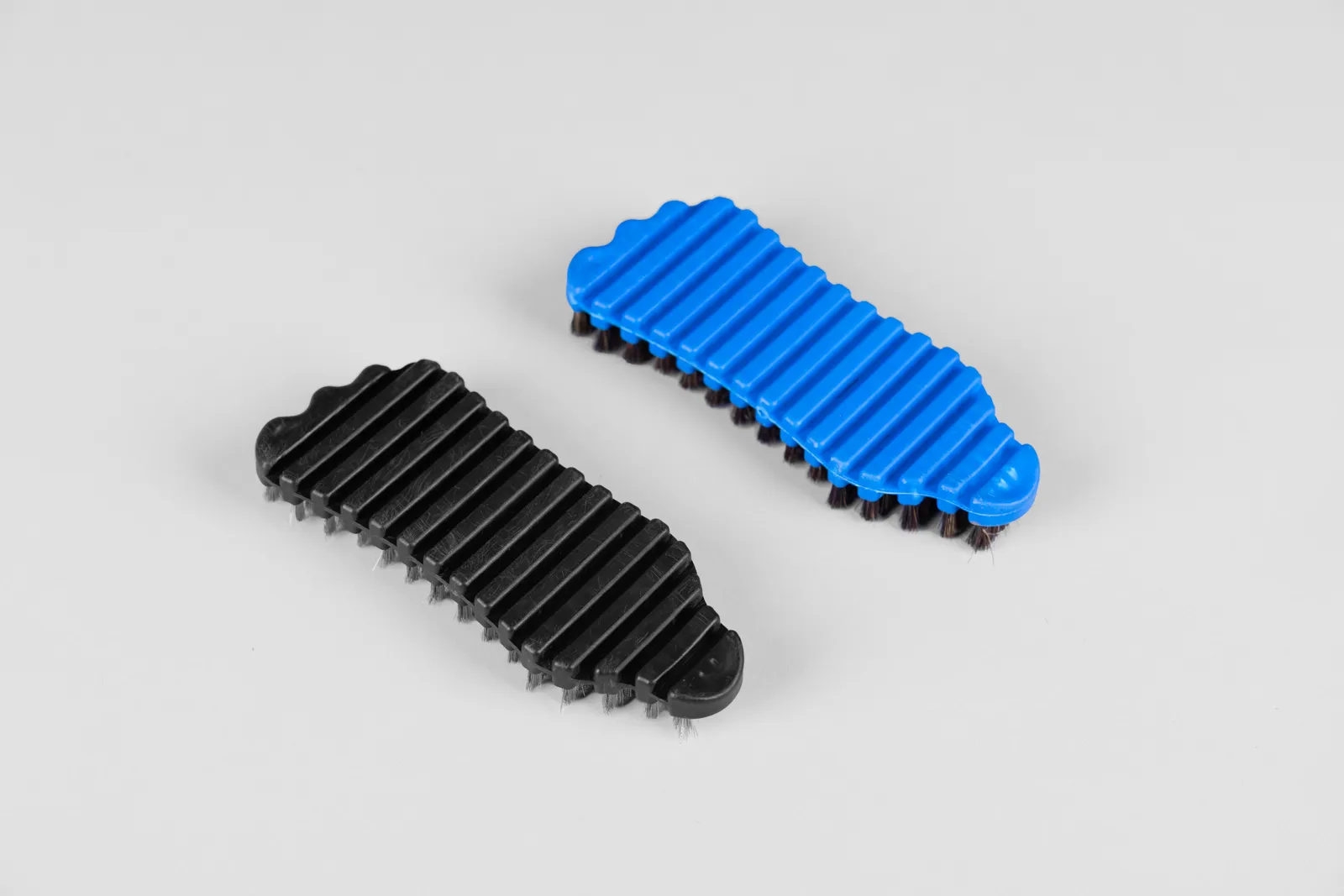 KingsBox Classic Barbell Brush | KingsBox