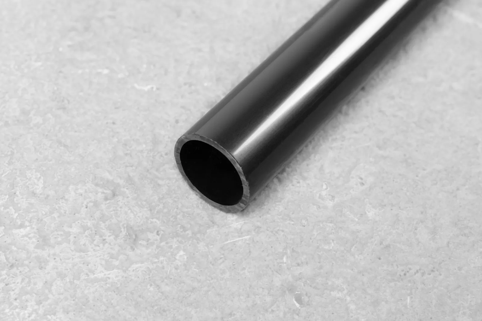 Training Plastic Bar | Bilanciere in plastica per allenamento | KingsBox