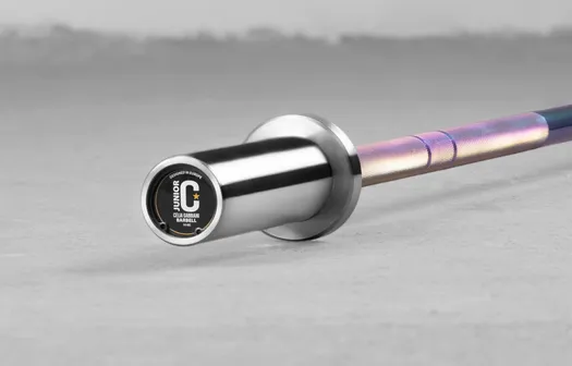 The c bar - junior bar