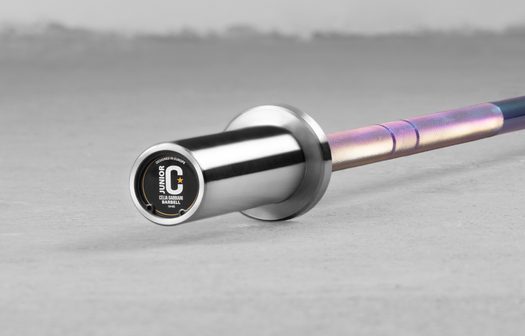 The c bar - junior bar