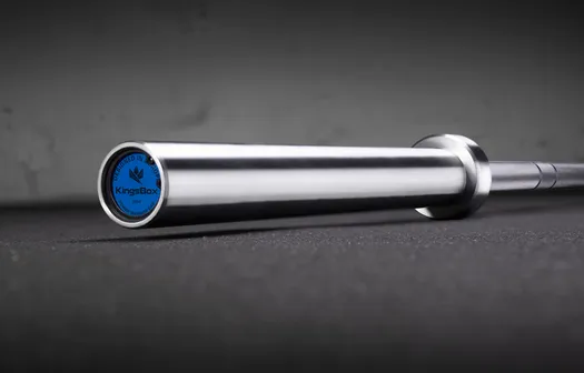 Power warrior bar