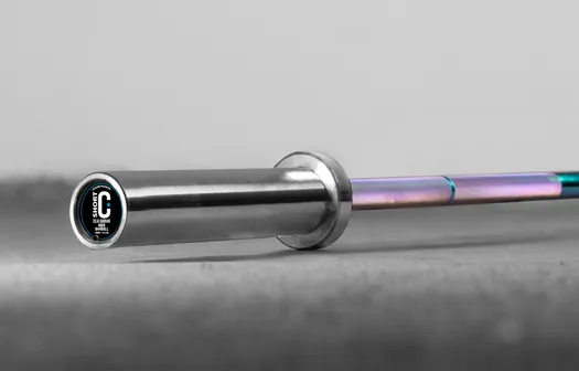 The c bar- mens short bar