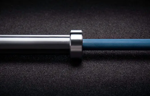 Cerakote kings bar