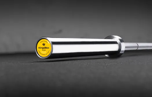 Womens royal wl bar ii.