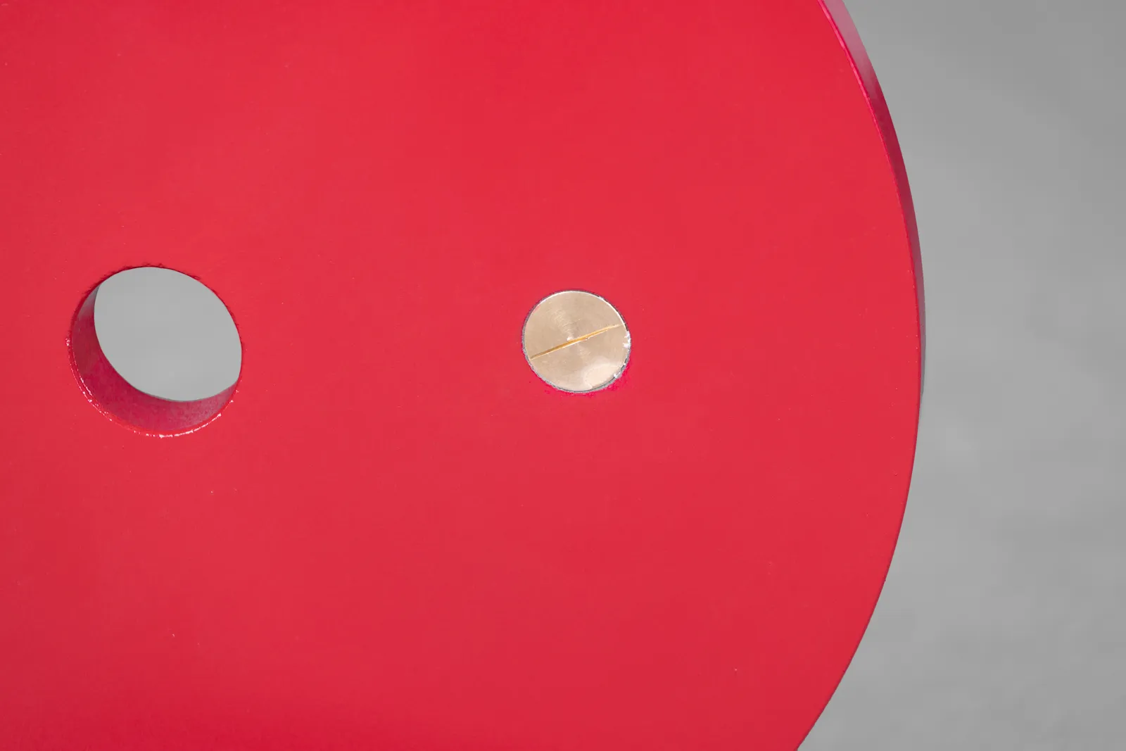 calibrated-competition-plates-steel-plates-from-5-kg-to-25-kg