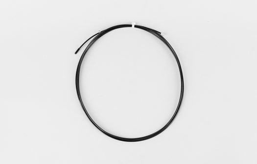 Kingsbox pro rezervni kabel za vijaču