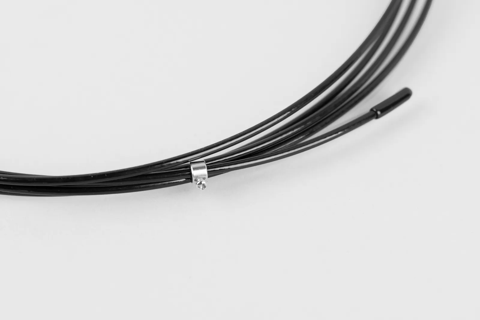 Pro Spare Jump Rope Cord | Reservrep för hopprep | KingsBox