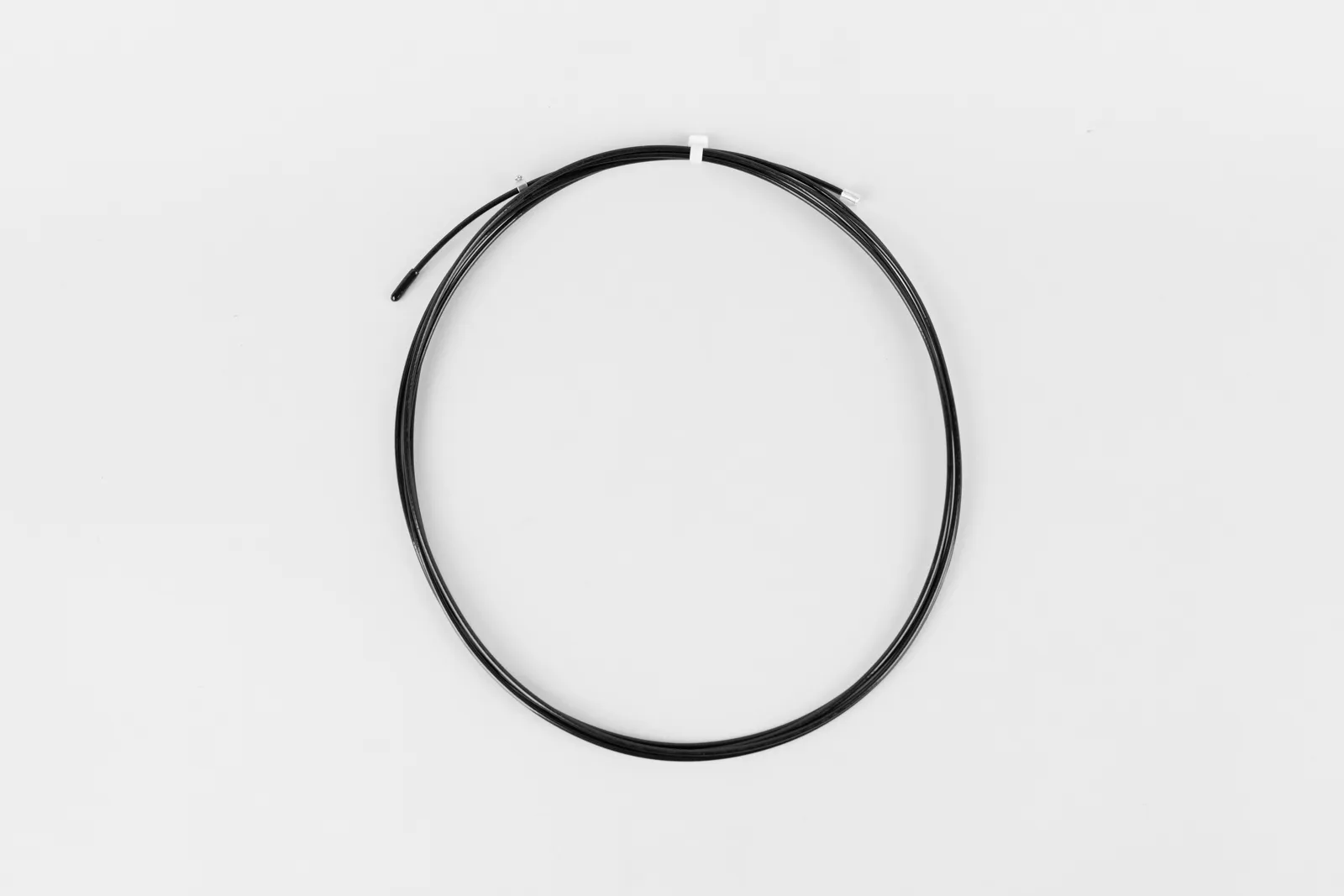 Kingsbox Pro Spare Jump Rope Cord - Grå | KingsBox