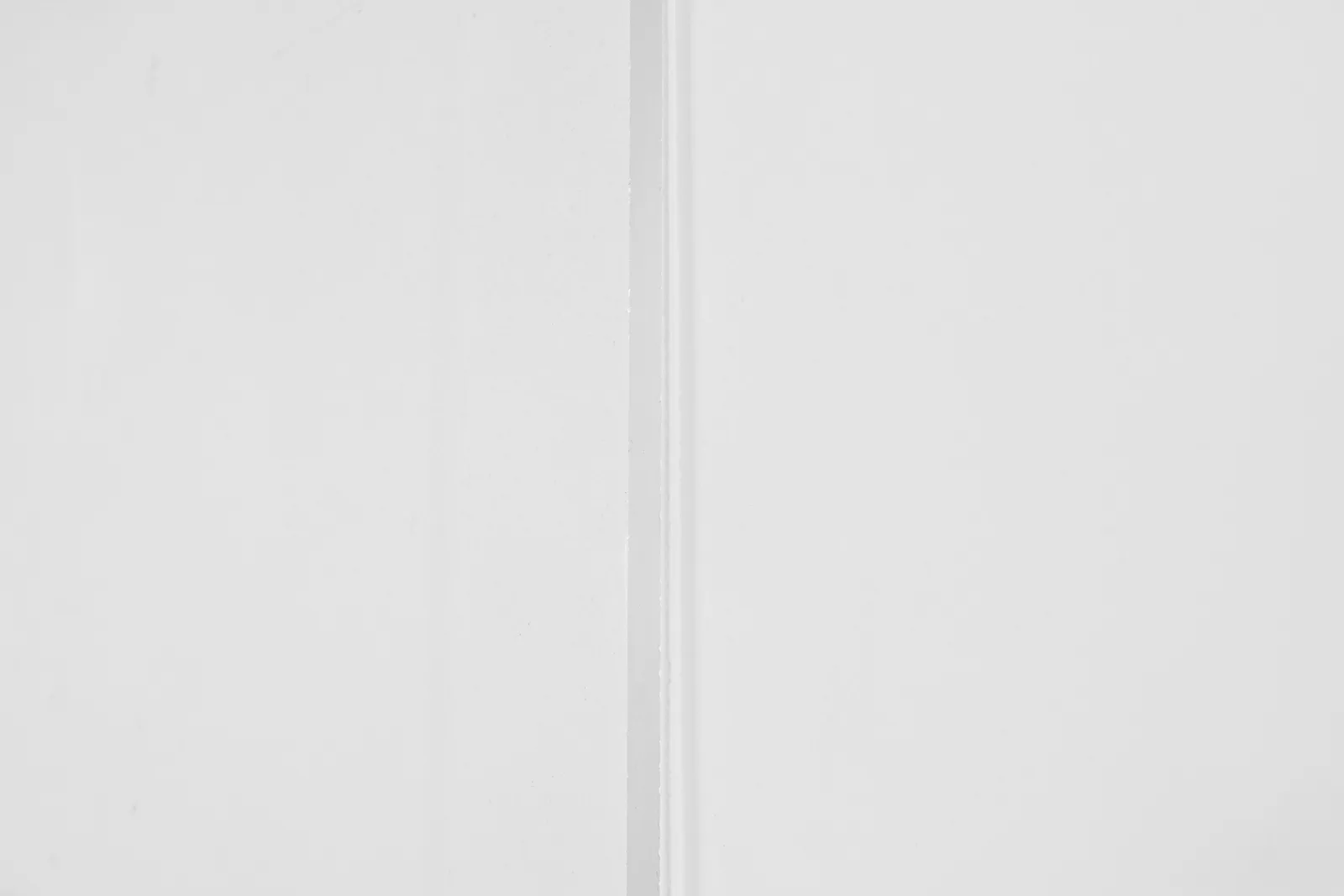 HSPU Plexiglass for Wall I for clean walls when doing hand stand push-ups | KingsBox