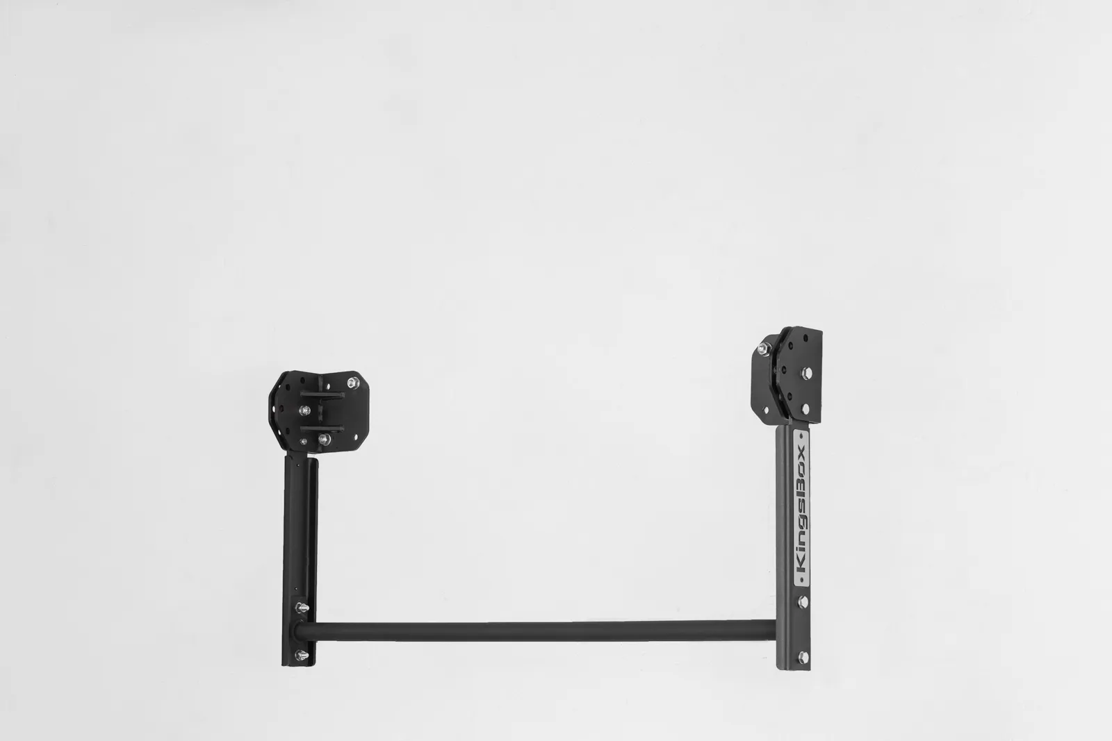 Foldable Pull Up Bar | KingsBox