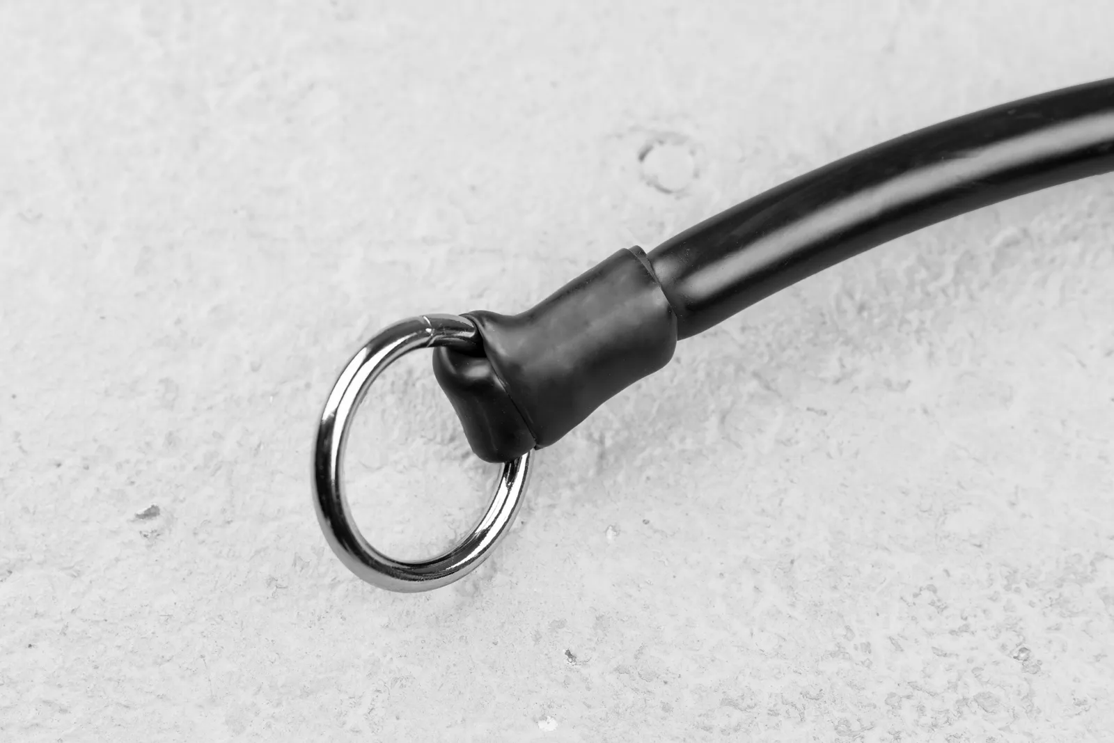 OUTLET - KingsBox Supersonic Rope | KingsBox
