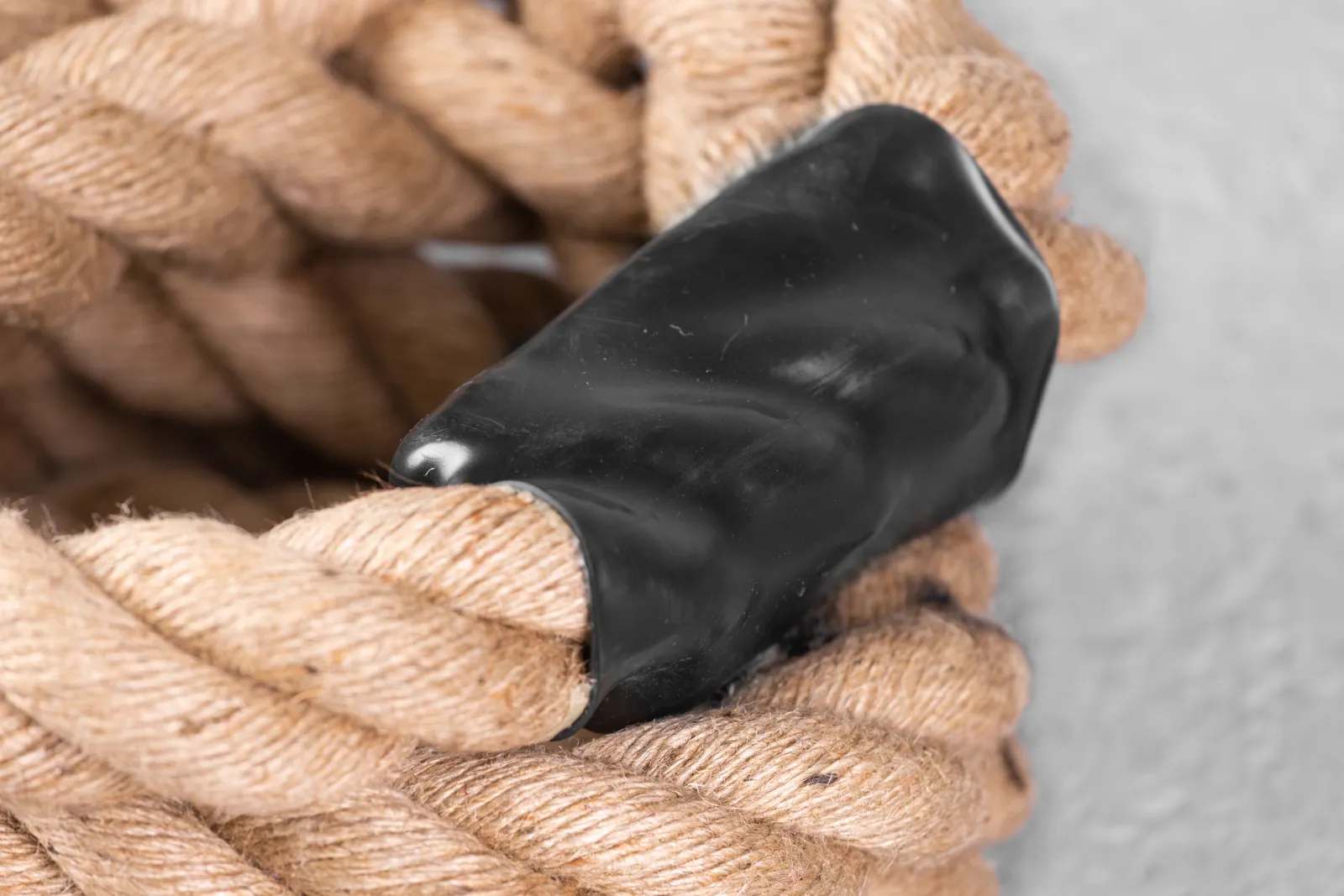 KingsBox Fusion Climbing Rope | KingsBox