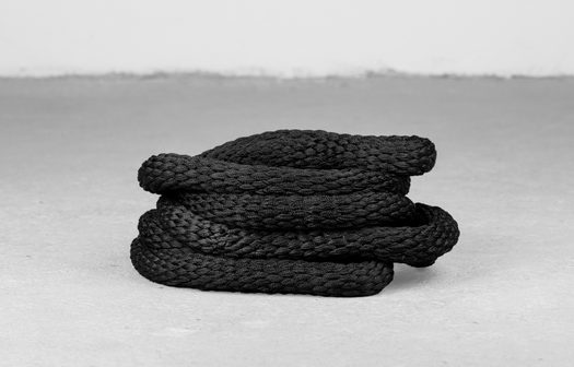 Kingsbox 38 mm infinity rope