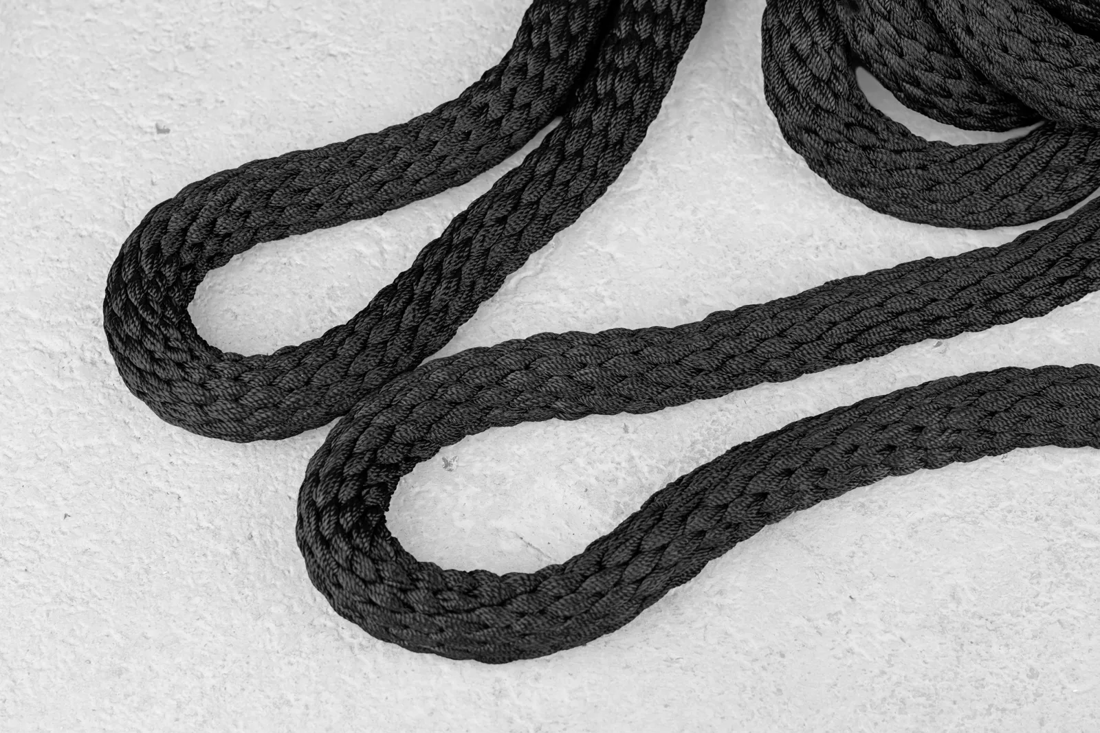 KingsBox 38 mm Infinity Rope | KingsBox