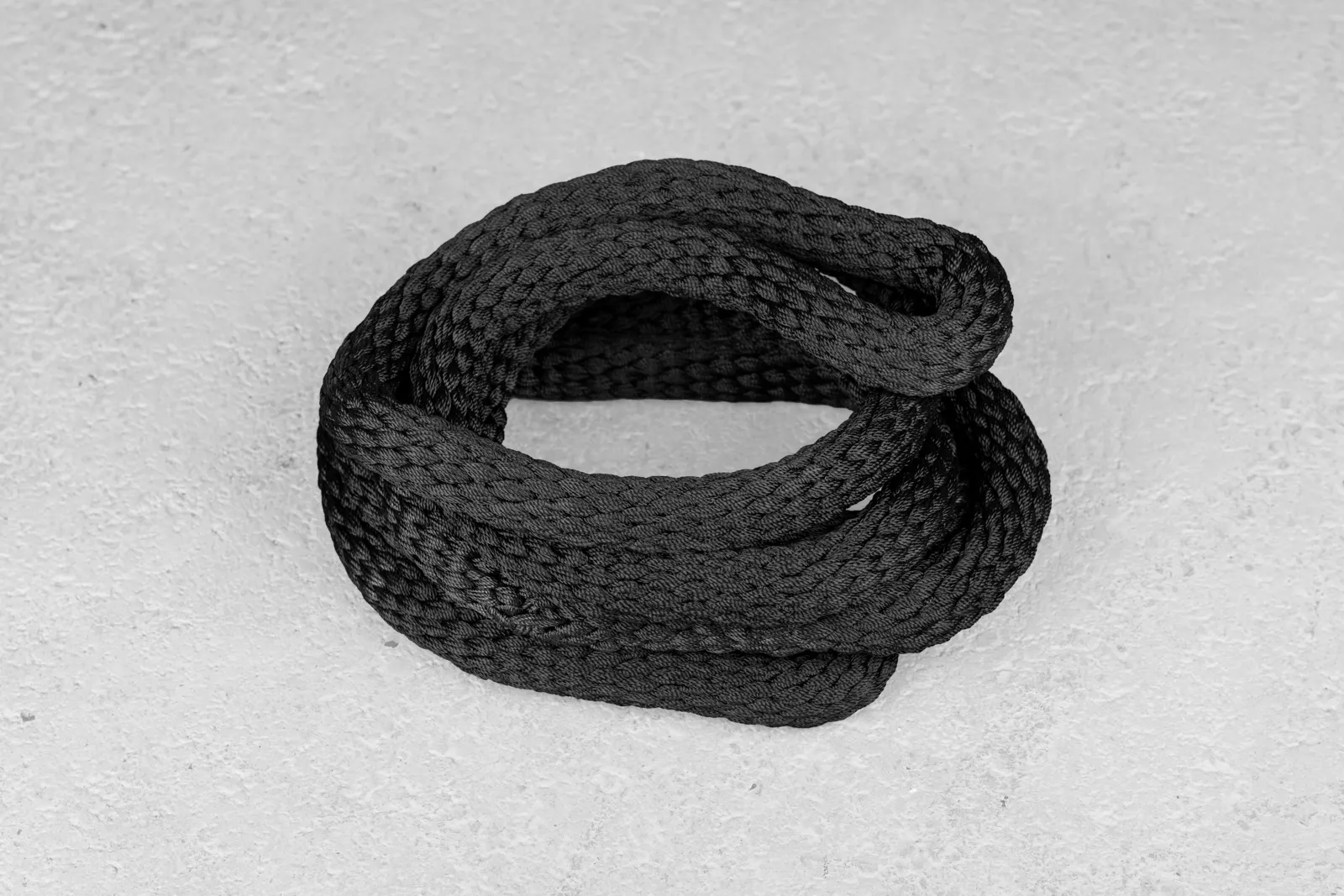 KingsBox 38 mm Infinity Rope | KingsBox