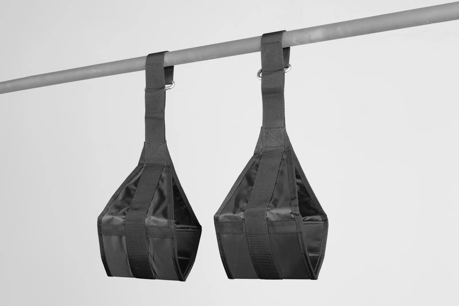 KingsBox Ab Blaster | Para el desarrollo de los músculos abdominales. | KingsBox