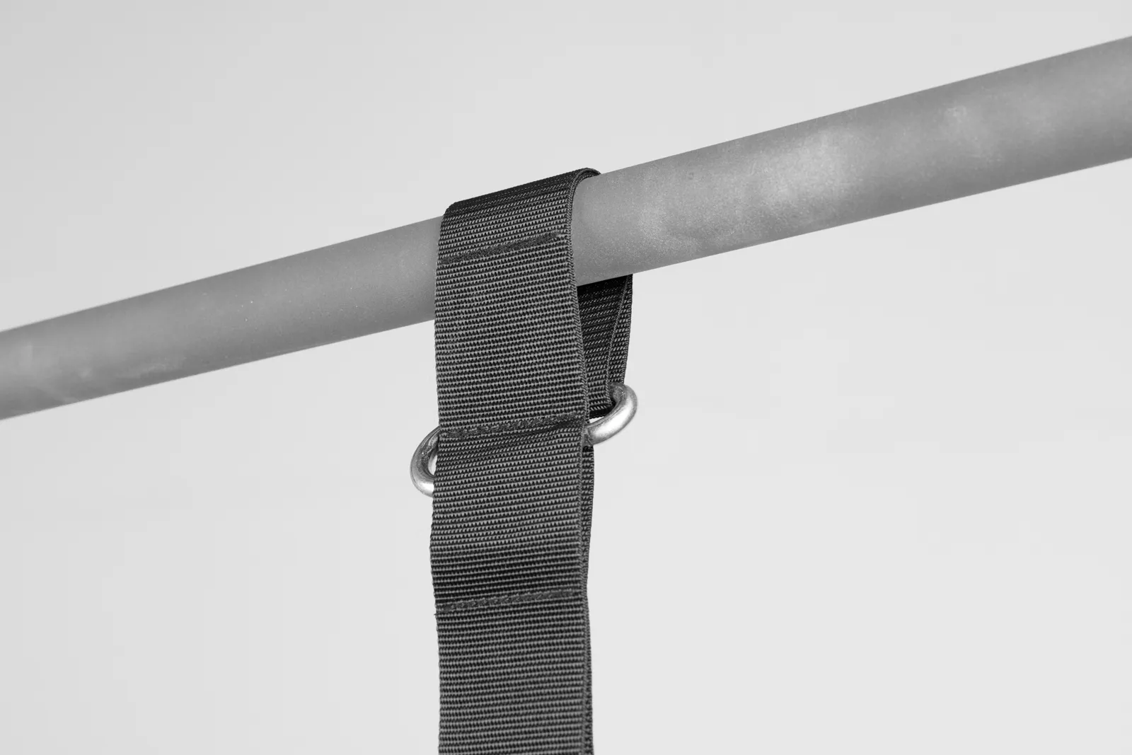 KingsBox Ab Blaster | Para el desarrollo de los músculos abdominales. | KingsBox