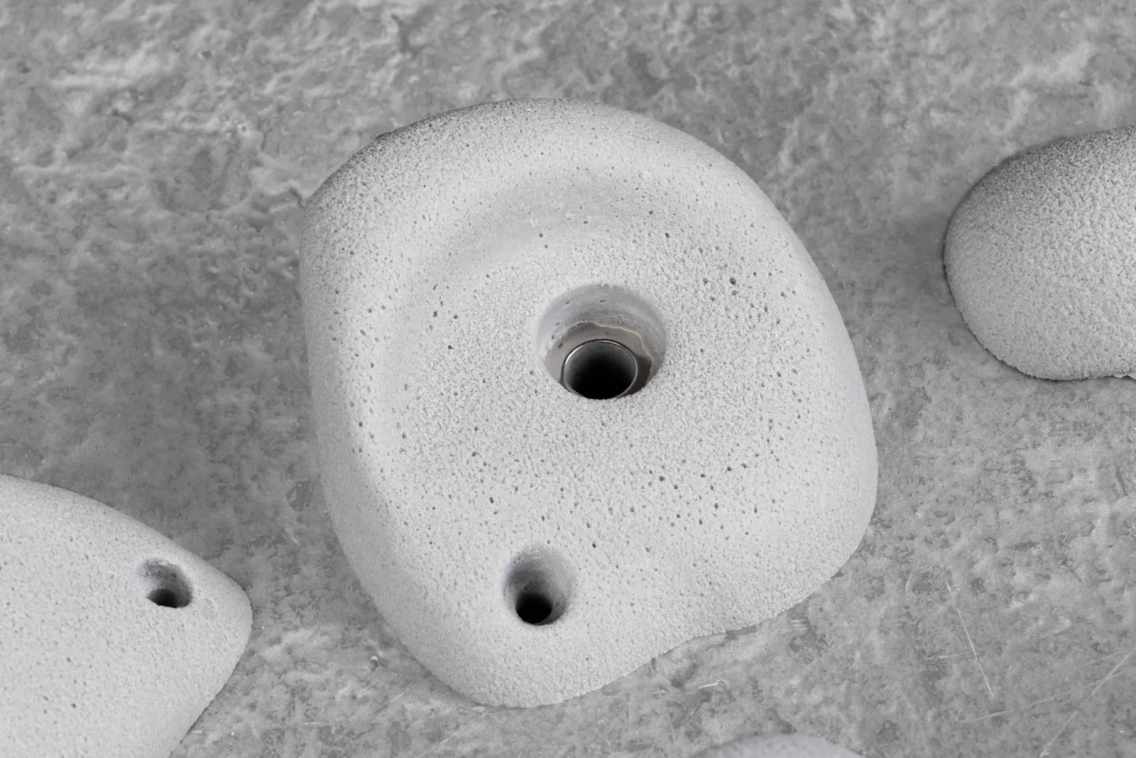 OUTLET - Climbing Stones | KingsBox