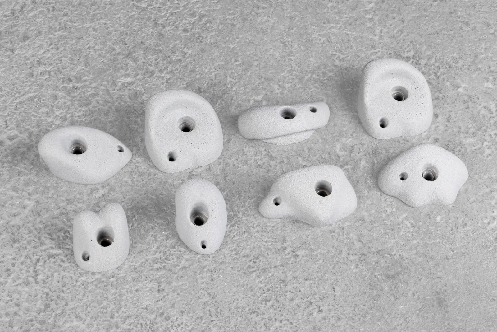 OUTLET - Climbing Stones | KingsBox