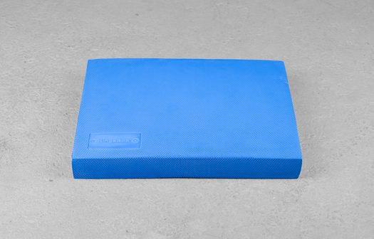 Kingsbox foam training pad