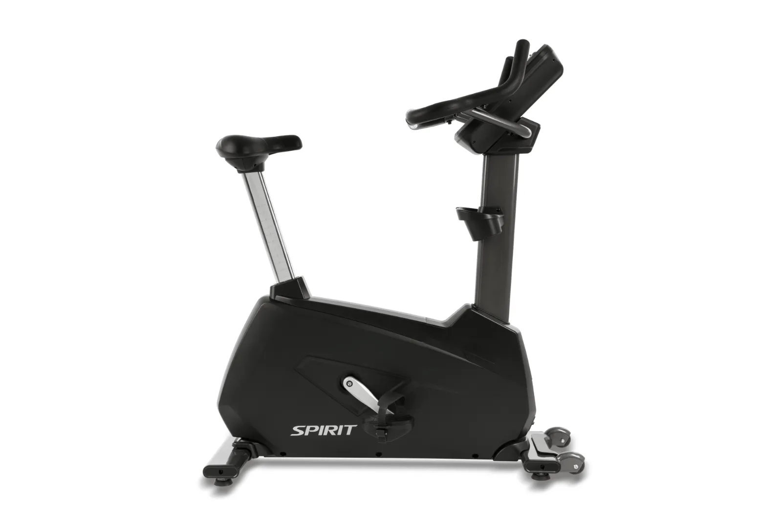 CU900 ENT Spirit Upright Cycle | KingsBox