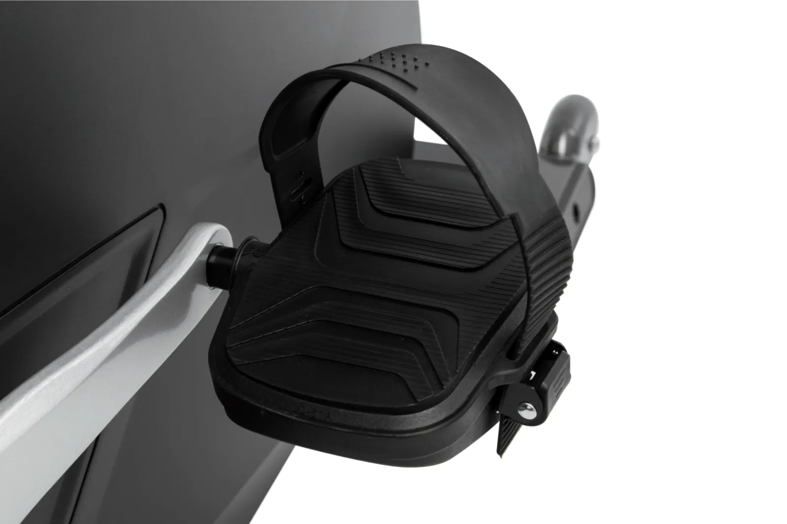 CU900 ENT Spirit Upright Cycle | KingsBox