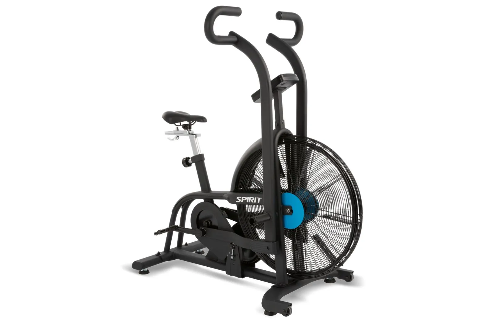 AB900+ Spirit Air Bike | KingsBox
