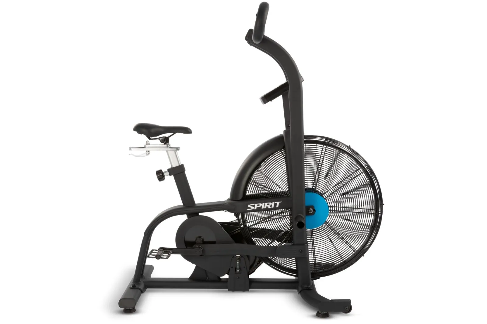 AB900+ Spirit Air Bike | KingsBox