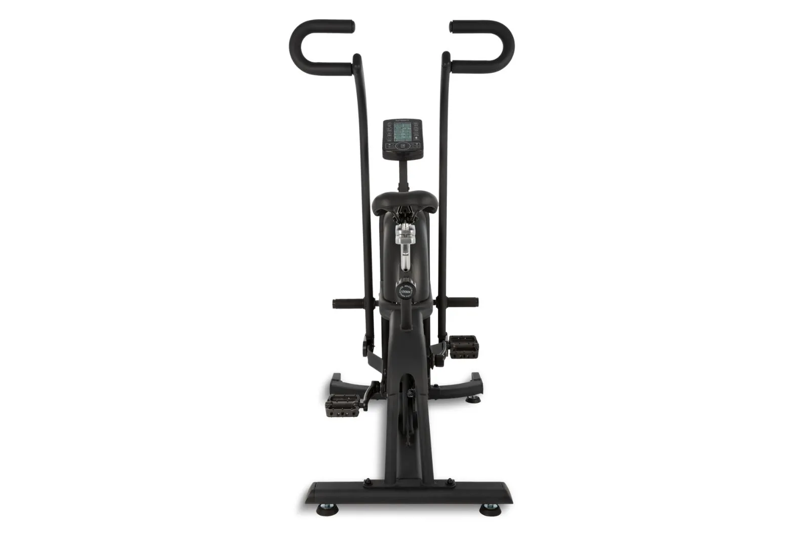 AB900+ Spirit Air Bike | KingsBox