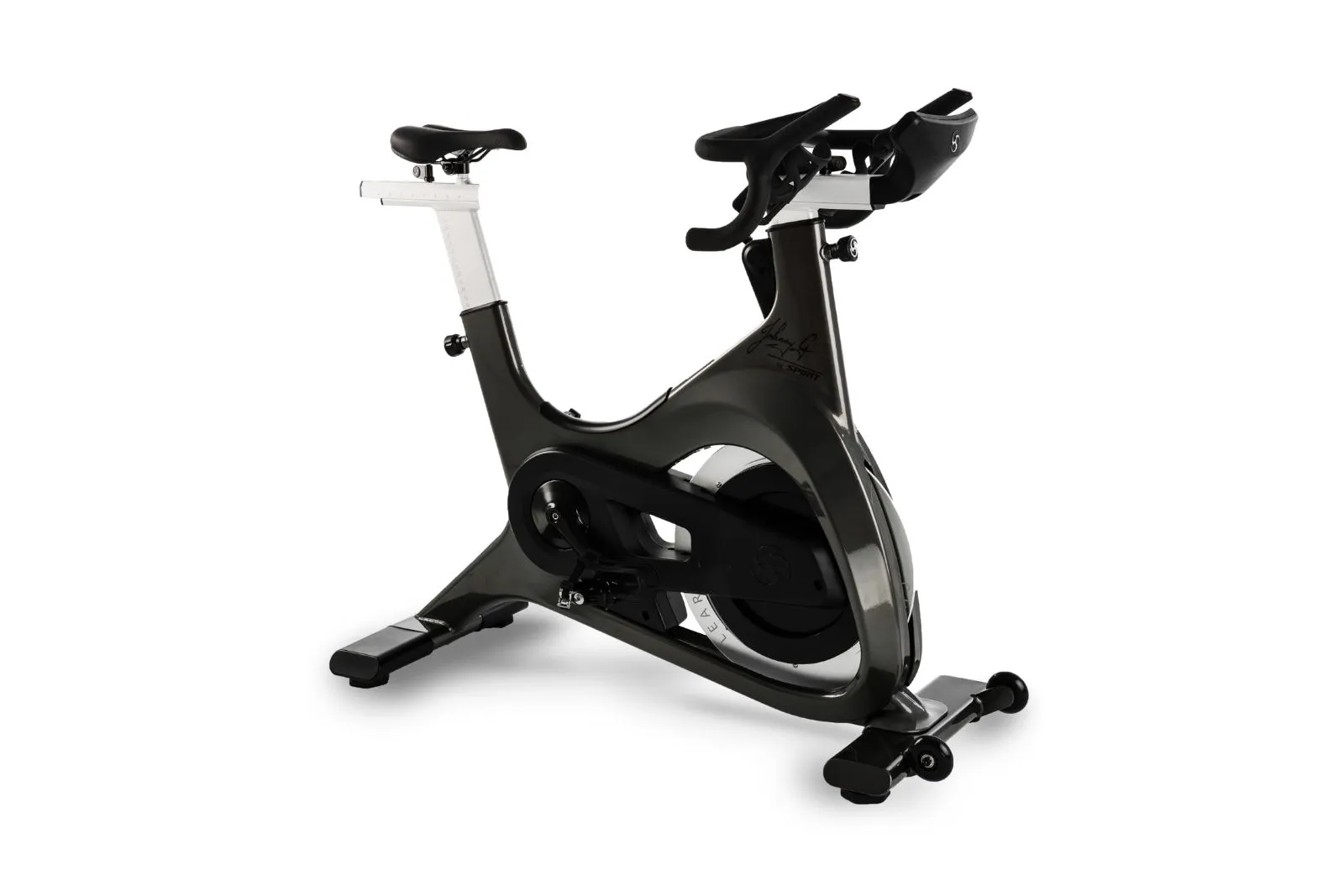 Spirit JB950 Johnny G Bike | KingsBox