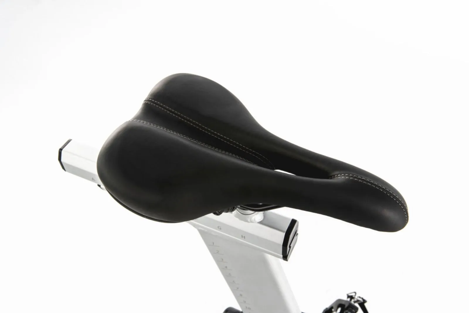 Spirit JB950 Johnny G Bike | KingsBox