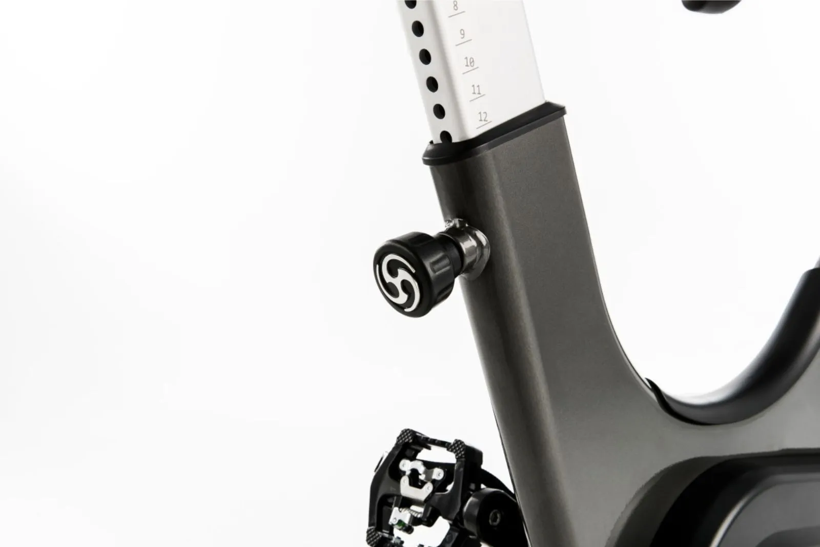 Spirit JB950 Johnny G Bike | KingsBox