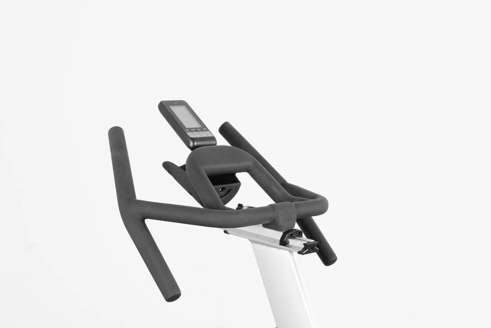 Vélo | Vélo d'exercice stationnaire | KingsBox